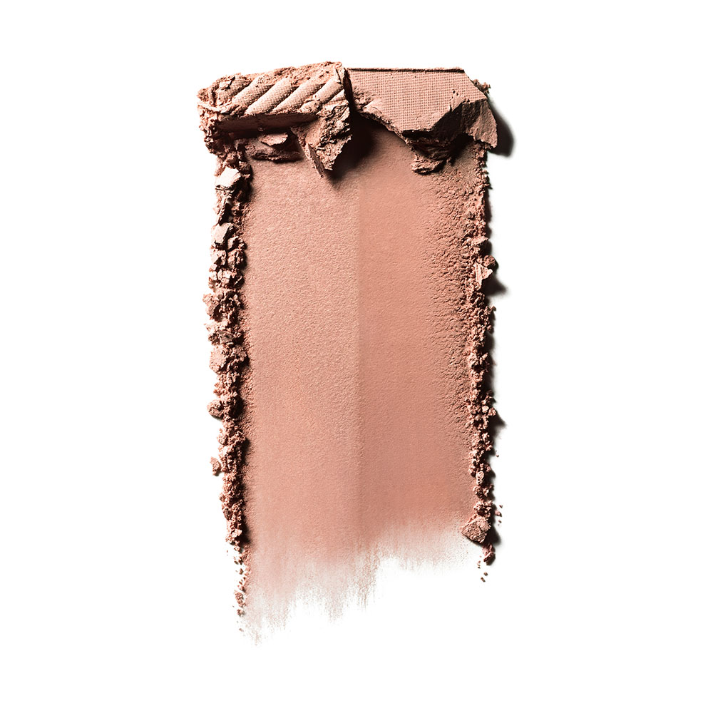 BLUSH COLOUR INFUSION